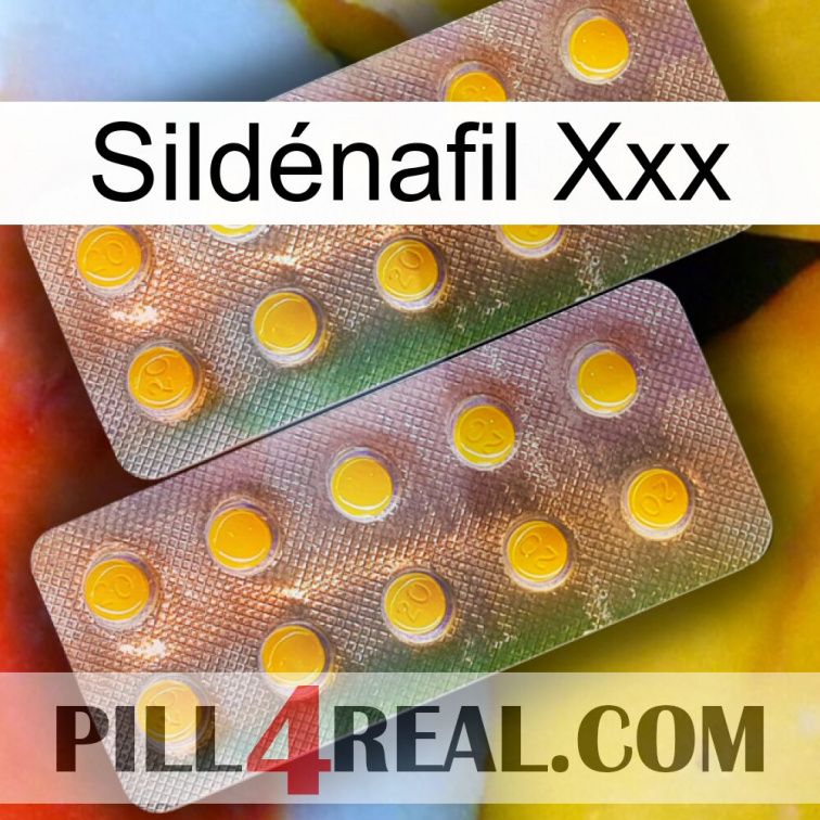 Sildénafil Xxx new10